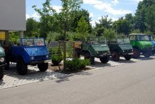 Unimog Korso Veyhl_2012_082.jpg