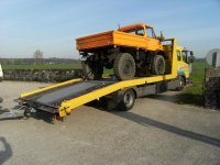 406 anliefern 003.JPG