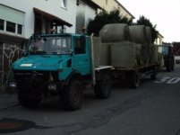 DSC00328.JPG