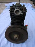 K800_DSC03547.JPG