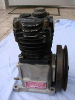 K800_DSC03544.JPG