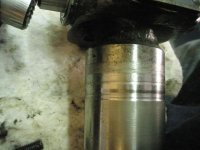 k-P8290020.JPG