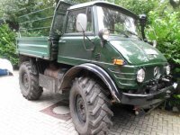 K640_Unimog 001.JPG