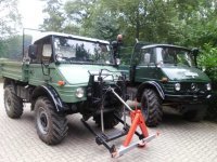 K640_Unimog 004.JPG