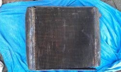 K640_IMAG0327.JPG