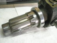 k-P9090057.JPG