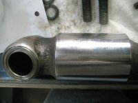 k-P9090059.JPG