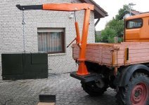 IMG_3665_klein_1.jpg