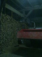 Brennholz IV 13.09.12.jpg