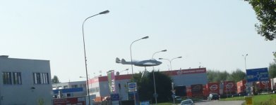 P1120531kl.JPG