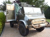 Unimog_15-09-2012_1300_red.jpg
