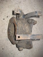 IMG_Halter Kompressor_1.JPG