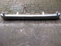 stoÃŸstange vorne_1.JPG