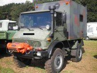 Nordhorn 2012 Unimog+MB-Trac 075.jpg