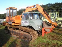 Nordhorn 2012 Unimog+MB-Trac 011.jpg