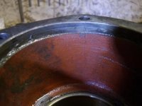 RiÃŸ Vorgelege.jpg