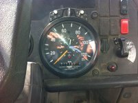 k-IMG_0299.JPG