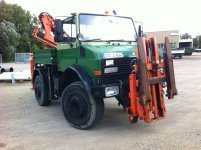 k-IMG_0295.JPG