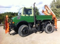 k-IMG_0294.JPG