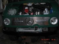 CIMG5828-2.JPG