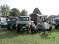 IMG_1048.JPG