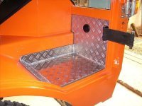 Tremos 035 - Kopie.JPG