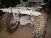 Tremo(2).JPG