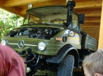 406 seite.jpg