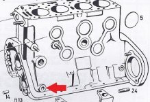 Motorblock.jpg