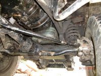 Motor_unten.jpg