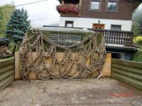 Ladefl_Ketten.jpg