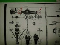 Explosionszeichnung Hinterachse.jpg