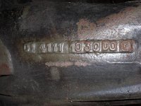comp_kleinCIMG1724.jpg