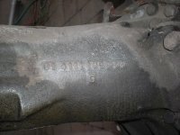 comp_kleinCIMG1726.jpg