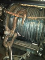 IMG_20121012_195626.jpg