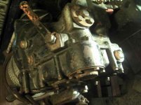 IMG_20121012_195618.jpg