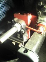 IMG_20121013_191304.jpg