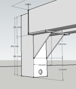 Portalkran_v2_KrantraÌˆger_detail_02.png