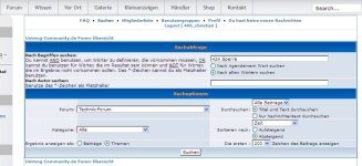 Suche.jpg
