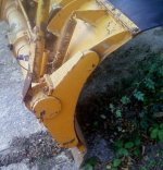 Foto-0007 (800x703) (640x562).jpg