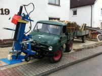 Holz machen1.jpg