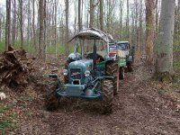 Ostern 2012 068 forum.jpg