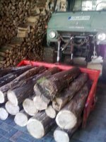 Holz 23.10.12 I.jpg