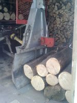 Holz 23.10.12 II.jpg