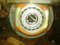 Diff.aufnahme abgeschliffen.jpg