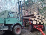 Holz008.jpg