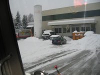 k-IMG_5974.jpg