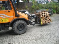 k-IMG_6661.jpg
