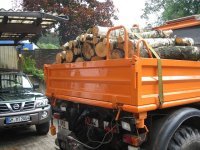 k-IMG_6659.jpg