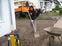 k-IMG_6368.jpg